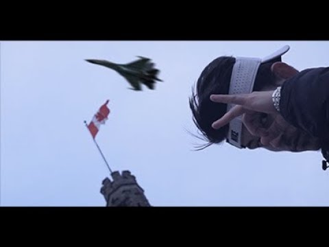 99AP - Wasting My Life (Official Video)