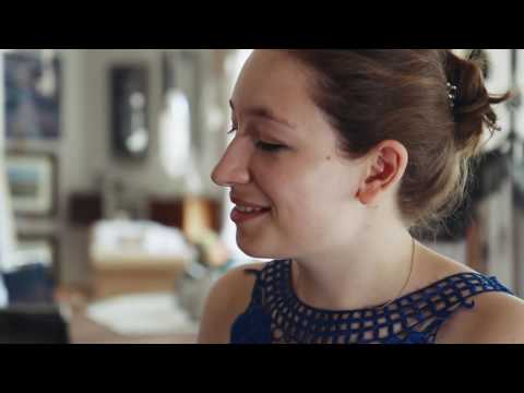 download lagu mp3 mp4 Schneider Raumausstattung, download lagu Schneider Raumausstattung gratis, unduh video klip Schneider Raumausstattung