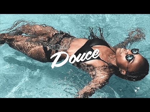 Soul Seeker - Summer