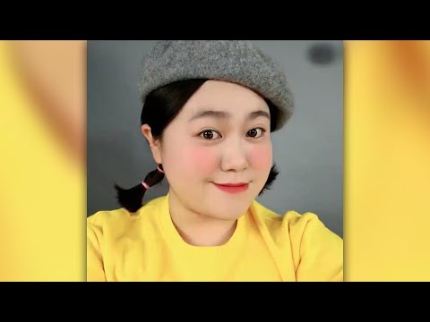 개그우먼 이지수 사망…향년 30세 / 연합뉴스TV (YonhapnewsTV)