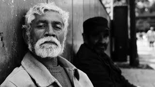 Karpe Diem - HER (musikkvideo)