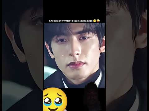 Reel tagged #kdrama