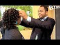 BATTLE FOR BATTLE NOLLYWOOD LATEST MOVIE
