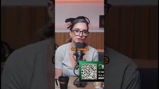 BBSE3 BBAS3 SANB4 Top 3 Ações da Louise Barsi Para 2024