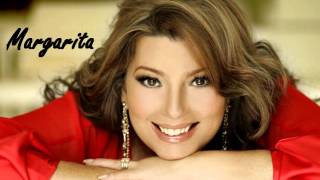 La Sonora de Margarita -Amor de mis amores - Margarita - Que nadie sepa mi sufrir