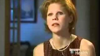 Chiropractic care Miracle Magic