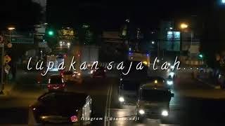 Download lagu Story wa bersama bintang (drive-bersama bintang) mp3 Download lagu Story wa bersama bintang (drive-bersama bintang) mp3