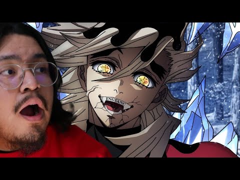 1ST LISTEN REACTION Prompto x RAIZHELL - VENGEANCE