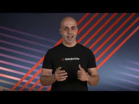 Spark + AI Summit: Data Teams Unite for Social Good - Hackathon Winners