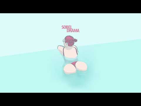 SOBEL - DRAMA