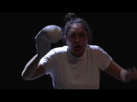 ESPECIAL NADA // SPECIAL NOTHING