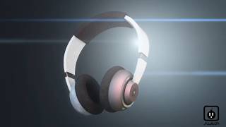 District 13 by Switch - VFX Breakdown