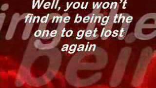 Someone that I used to love - Natalie Cole.flv