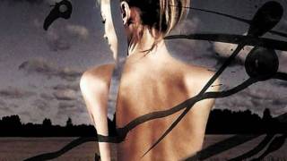 Ray Conniff - Where is the Love