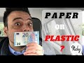 Converting Money in Italy   8 Money Saving Tips