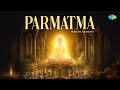 Parmatma Manan Sanghvi પરમાત્મા મનન સંઘવી New Jain Stavan 2025