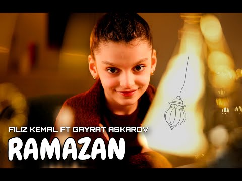 BIFFUZI SOUND and Filiz Kemal