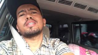 Download lagu Sekali Cinta (bukan Perawan) mp3