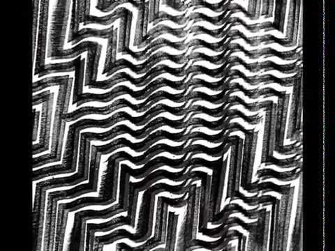 Trip' : magazine pop à la mode de Caen