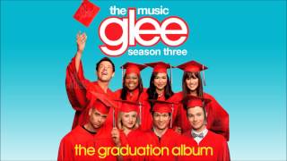 Forever Young | Glee [HD FULL STUDIO] - The Music, The Graduation Album