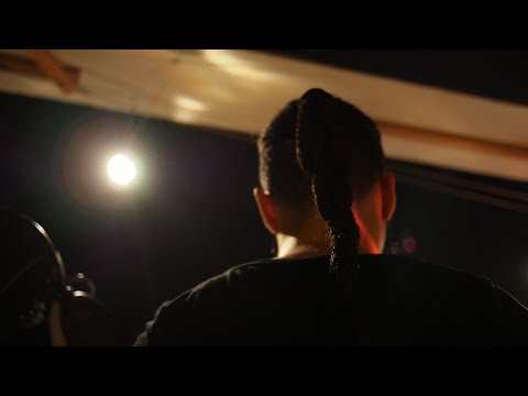 ASMA  Lisette Lombé