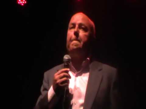 DELFIM COSTA -  SENHORA DO LIVRAMENTO