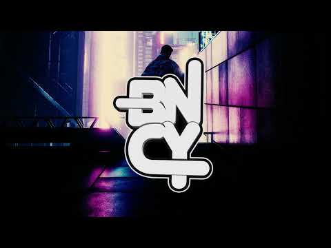 Anton Powers - Thinking About You (Groove Control Remix)