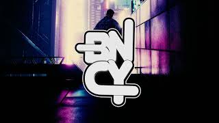 Anton Powers - Thinking About You (Groove Control Remix)