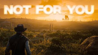 Games With Open Worlds, That Aren't Open World Games