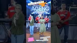 Download lagu Ageng musik story wa terbaru ✨musik sederhana penuh rasa✨ bersama //Duo ageng//🎤 mp3 Download lagu Ageng musik story wa terbaru ✨musik sederhana penuh rasa✨ bersama //Duo ageng//🎤 mp3