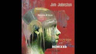 Jim Johnston - Halloween ft. Emily Barker (Gellman Recombines Remix)