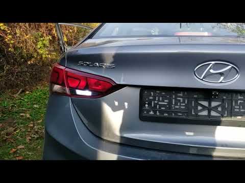 Диоды в задний ход солярис. Задний ход солярис 2. Задние лампочки солярис 2. Лампа заднего хода солярис 1. Лампа задний птф solaris 2015.