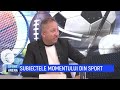 Sport Arena 12 Video thumbnail