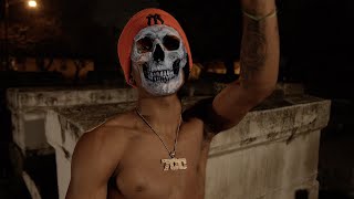 Kell Honcho - Dead Man (Official Music Video)