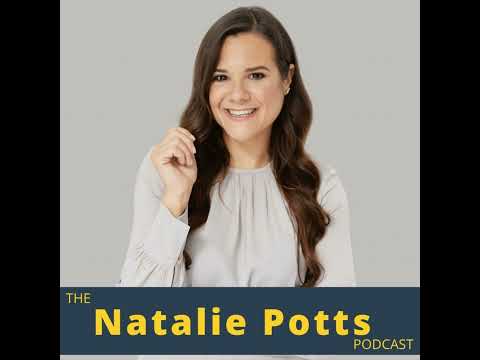 S1E32: HOW YOU CAN CHANGE THE PERSPECTIVE OF ANY SITUATION?