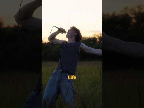 New Single Incoming 🥵 #metalcore #modernmetal #progressivemetal