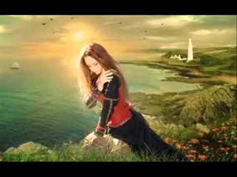 rada n a ft hakar ft diyar h k