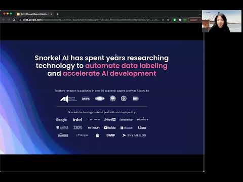 What Is Data-Centric AI In Practice?