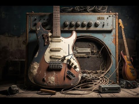 Technopop 80s 2023 sesión especial Dj Solrick . remember, new age ,dark wave.