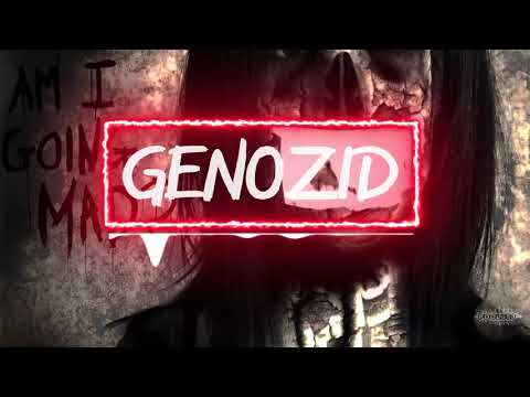 HARDTEKK | G3NOZID - PURGE III [HD]