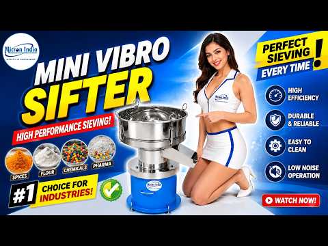 Product Video