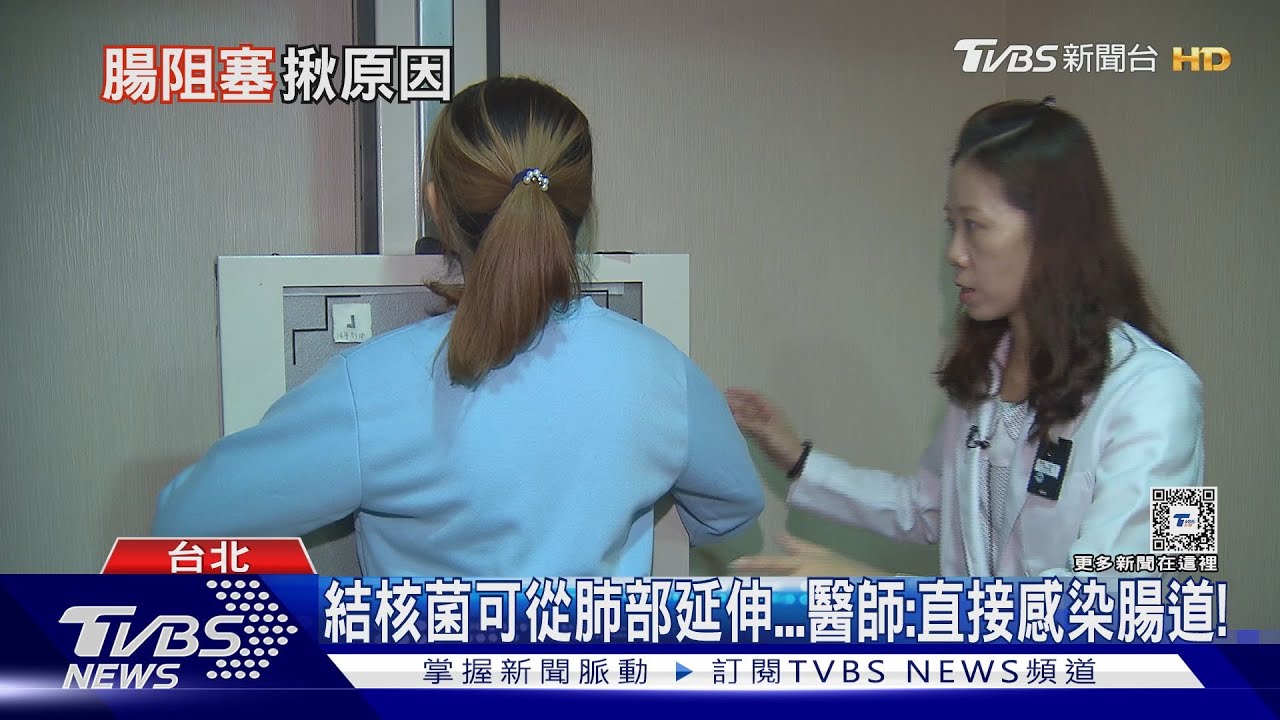 小心！「這菌種」跑進「腸胃道」導致器官病變　引併發症醫師：有死亡風險