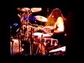 Pat Travers - Ice Queen Montage - Lookin' Up CD 1997