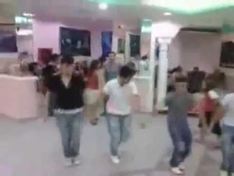 Dj SoRo VS IsmaiL Yk FT DJ ABBASMEGA MIX