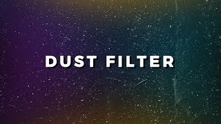 Make your own VINTAGE PHOTO filters