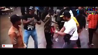 Download lagu LAGU PESTA FLORES 2018    BASS TUMBUK    GOYANG REAGGE TO LOVE SOMEBODY uluwatu youtube channel mp3