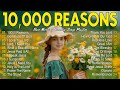 10 000 REASONS GOODNESS OF GOD PRAISE AND WORSHIP SONGS CHRISTIAN MUSIC WORSHIP SONGS 2025