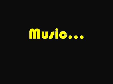 ishqyaun dhishqyaun..lyrics