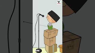 Download lagu coba buat alarm bangun sahur di hp pake suara ini mp3