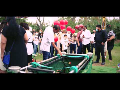 Funeral Videography | Spree Productions